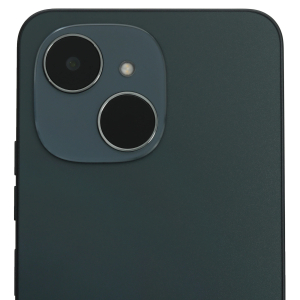 Купить TECNO Spark 40c Black-5.jpg